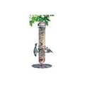 Woodstream Wildbird Woodstream Wildbird-Bird Feeder- Copper 1.8 Pound 385-2